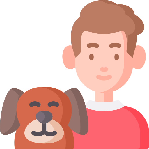 3 Signs It’s Time for the First Pets Dental Cleaning